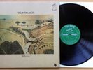YUKIMASA TAKEBE Yufusuge Hito no Uta JAPAN 1972 PSYCH ACID FOLK LP HIRO YANAGIDA