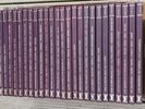 Greatest Jazz Recordings of all time Franklin Mint 25 box 100 records complete