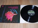 BLACK SABBATH 