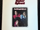 Soul/Funk LP FOSTER SYLVERS - (FEAT. PAT & ANGIE SYLVERS) on MGM RECORDS