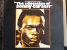 Soul/Funk LP VARIOUS ARTISTS - THE EDUCATION OF SONNY CARSON on PARAMOUNT - OST
