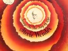 Stevie Wonder 