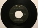Buck Rogers Movement: Take It From Me Girl EX+ 1968 Rare Northern Soul **HEAR**