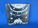 Jethro Tull A Passion Play Reel to Reel Tape 7-1/2 ips 4 Track CHR 1040-C Magtec