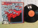 The Second Coming, Mercury Records SR 61299, 1970, Gatefold, Rock