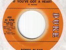 Northern Crossover 60's Soul Breakbeat 7