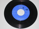 Wink Martindale - Love's Got Me Thinkin' 7