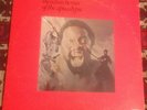 EUGENE MCDANIELS headless heroes of the apocalypse 1971 US ATLANTIC LP + INSERT