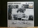 RANDY NEWMAN  12 Songs   L.P.  180 gram deluxe edition remaster   NEAR-MINT