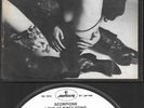 4 Spur Tonband Reel to Reel : Scorpions - Love at first sting (Heavy Metal)
