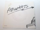 Abwärts - Computer-Staat - 7