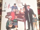 STAN TRACEY*jazz suite*under milk wood 1976 UK ORANGE RCA VICTOR STEREO VINYL LP