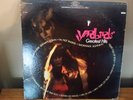 YARDBIRDS GREATEST HITS VINYL LP (1967) EPIC RECORDS STEREO LN 24246