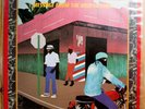 Message From The Meditations Vinyl Record / LP - Rare Roots Reggae (UAS 30178)