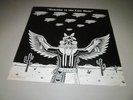 Vintage THE EAGLES with JOE WALSH LP RECORD LIVE Sydney 1978 SEALED Free SHIP