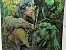 John Mayall 