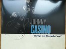 Johnny Casino ‎– Keep On Keepin' On 2XLP 2013 Folc Spain Still Sealed Sigillato