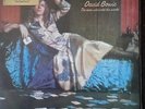 DAVID BOWIE / THE MAN WHO SOLD THE WORLD / SIMPLY VINYL EDITION / SEALED