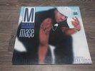 Ma$e* (Mase) ?– Harlem World 1997 + Bonus Records