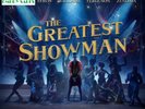The Greatest Showman Original Motion Picture Soundtrack Vinyl Digital Download