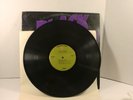 Black Sabbath - Master of Reality - 12
