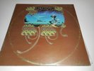 YES   Triple LPS ( YESSONGS )   Oz Atlantic 1973   SD-3-100 = Very Good