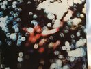 Pink Floyd ?– Obscured By Clouds M- all around. Pristine.