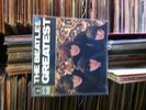 The Beatles Greatest Hits Vinyl LP
