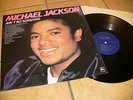3/4 Michael Jackson - Ain't No Sunshine