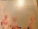STEELY DAN COUNTDOWN TO ECSTASY quad '74 Command QS Quadraphonic CQD-40010 lp