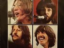 Let It Be : The Beatles