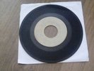Roland Alphonso - Sandy Fully - Treasure Isle blank orig - duke Reid ska