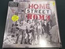 Home Street Home LP Fat Wreck Record Store Edition Nofx Fat Mike NEW