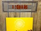 The Decemberists: The King Is Dead Vinyl LP. Picaresque. Florasongs. Crane Wife.