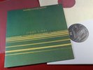 Manfred Schoof Quintet  LIGHT LINES  -  LP Japo 60019 Germany 1978 sehr gut