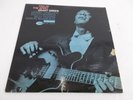Grant Green: Feelin' The Spirit. Vinyl-LP, Blue Note, USA.