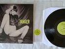 Tanger ville ouverte lp 33 tours french pulsation oriental jazz psyché