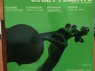 RENATO DE BARBIERI - IL SETTECENTO HANDEL, PERGOLESI, VERACINI, TARTINI UNPLAYED
