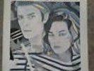 ELLI & JACNO