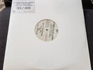 A TRIBE CALLED QUEST We Got It From Here Rare Promo Vinyl #783/1000 Sealed