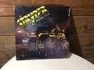 Stryper Soldiers Under Command 1985 LP ST73217 BMG Pressing R-154114 Sealed