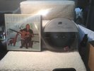 1970 Stephen Stills Reel To Reel Tape 7 1/2 Ips Ampex M7202 Great