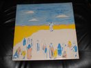 L.P-What a friend we have in Jesus’ produced  Fitz Major/Tabernacle Records VG+