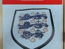 LIGHTNING SEEDS - THREE LIONS (WORLD CUP TUNE EURO 96) 7 INCH VINYL  SINGLE