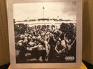 Kendrick Lamar - To Pimp A Butterfly Vinyl 2xLP FAST FREE SHIPPING
