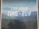 Lord Huron 