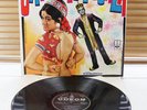 MOCE 4142 (1st Ed) *GARAM MASALA – OST* R. D. BURMAN - BOLLYWOOD – EX+