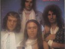 Slade Sladest - VG vinyl LP album record UK 2442119 POLYDOR 1973