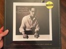Bill Evans Trio Sunday At The Villiage Vanguard MFSL Double 45 1 step #’ed LP