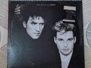 ORCHESTRAL MANOEUVRES IN THE DARK - Best Of OMD [Vinyl LP,1988] USA SP 5186 *EXC